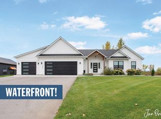 14442 Quincy St, Holland, MI 49424