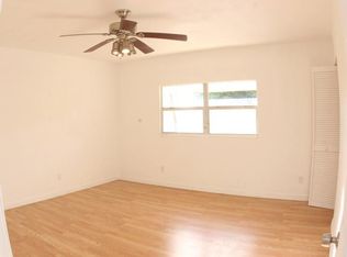 2000 NW 59th Ave #2008, Lauderhill, FL 33313