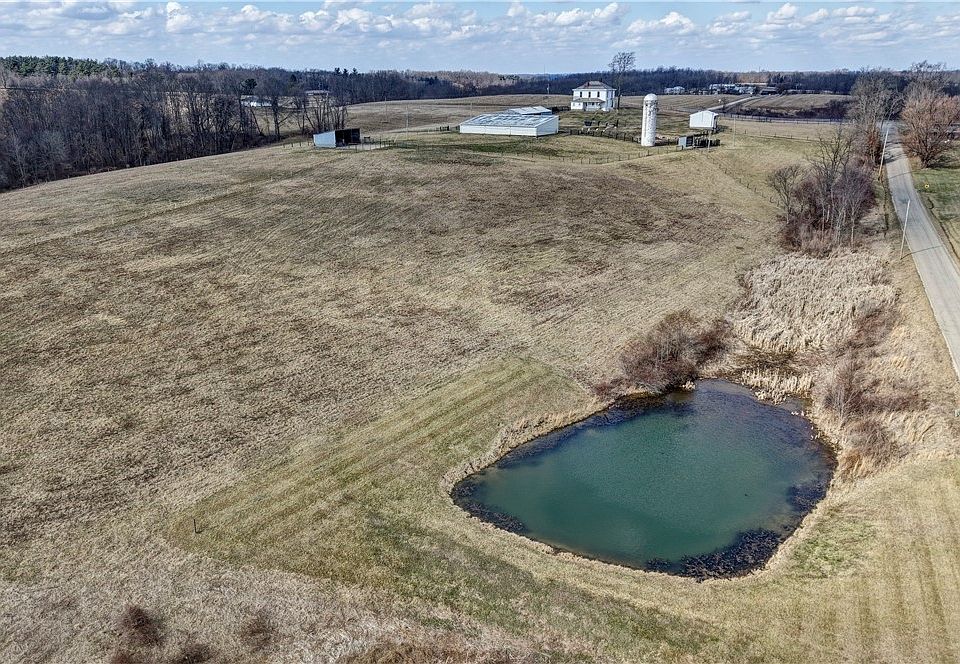 2nd image of Kimes Rd