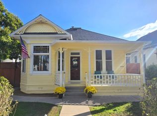 375 South St, Hollister, CA
