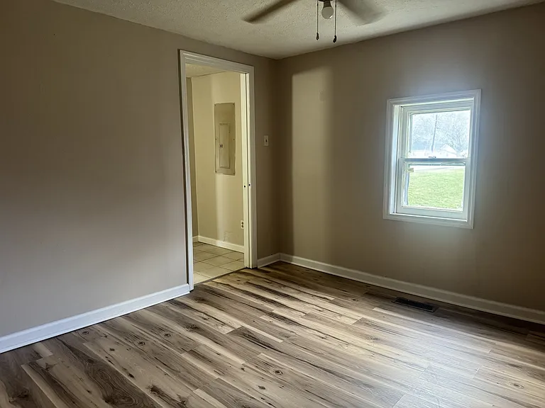 1604 Alton Rd — Photo 15