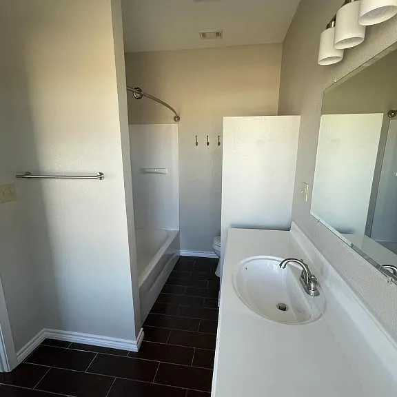 105 County Road 212 #E — Photo 9