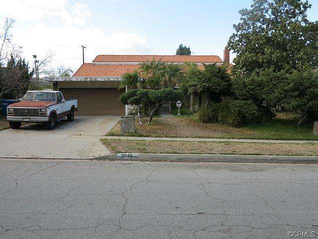 1st image of 2945 S Hacienda Blvd