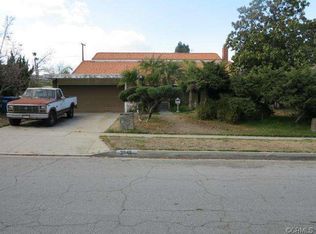 2945 S Hacienda Blvd, Hacienda Heights, CA 91745