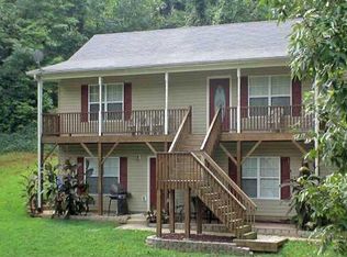 5815 Quail Trl #0, Gainesville, GA 30506