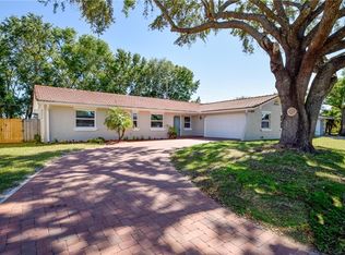 5338 Winfree Dr, Orlando, FL 32812