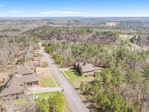 3rd image of 1033 Sterling Lakes Cir #98