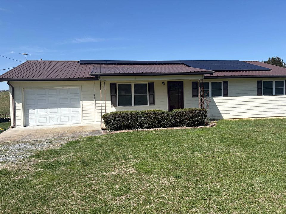 1st image of 1125 Old Snapps Ferry Rd