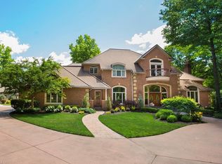 9325 Reed Rd, North Ridgeville, OH 44039