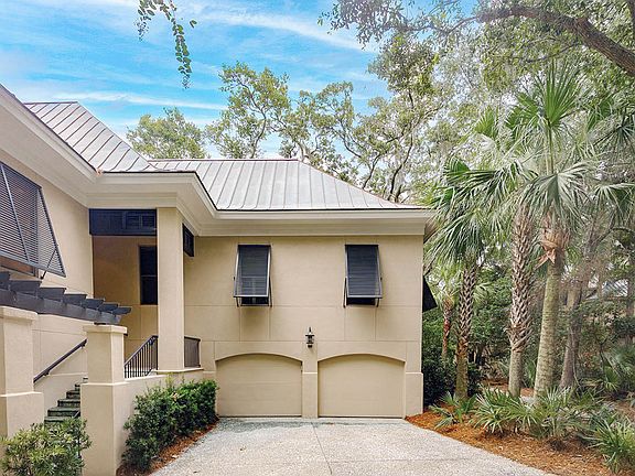 2nd image of 409 Ocean Oaks Ct