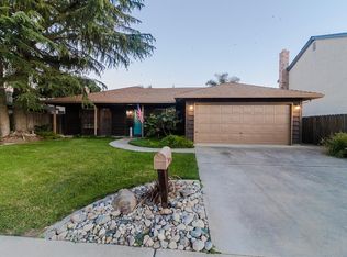 621 Del Oro St, Woodland, CA 95695