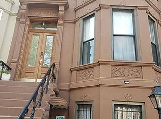 424 58th St #C, Brooklyn, NY 11220