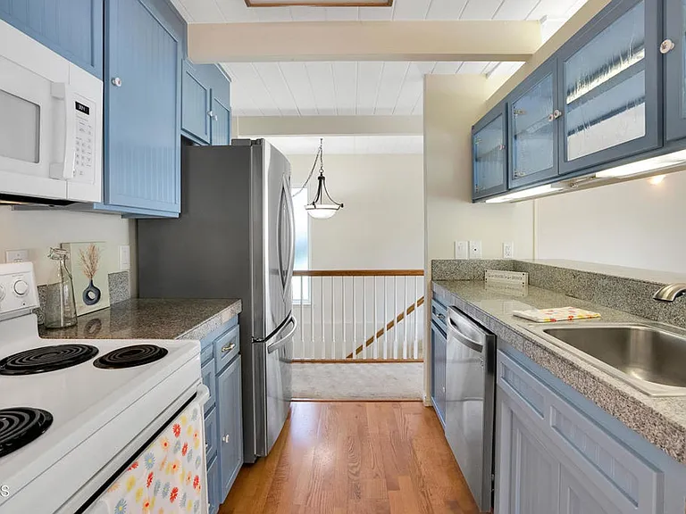 205 Aptos Beach Dr — Photo 12