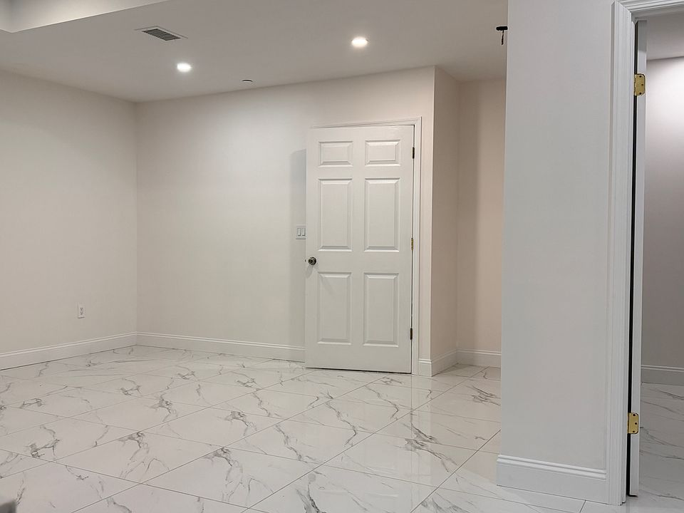 2nd image of (Undisclosed Address)