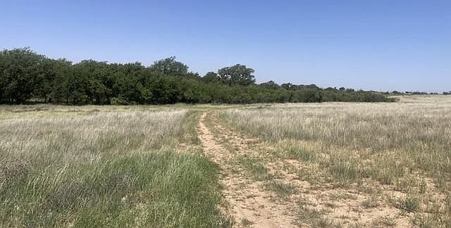 1st image of 2110 County Road M