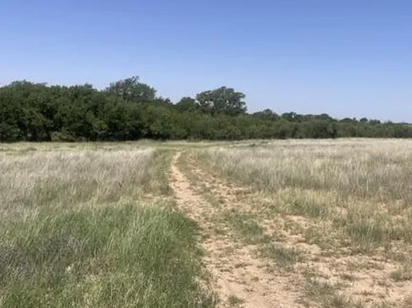 2110 County Road M, Lamesa, TX 79331