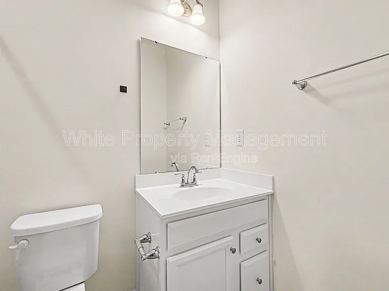 6222 Cleburne Ct — Photo 22