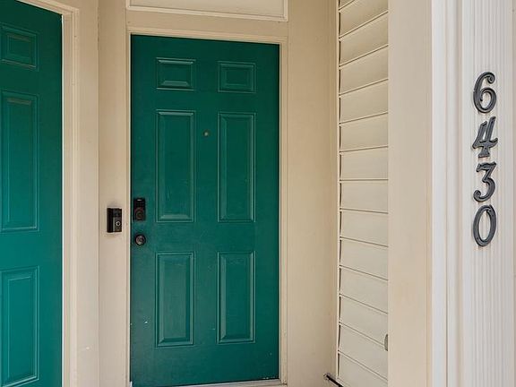 3rd image of 6430 Alan Linton Blvd E