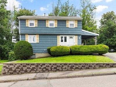 23 Marina Dr, Gloucester, MA, 01930