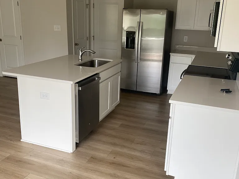 149 Thicket Dr — Photo 8