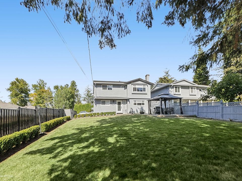 1st image of 15063 84th Ave