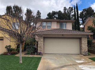 27722 Coldsprings Pl, Valencia, CA 91354