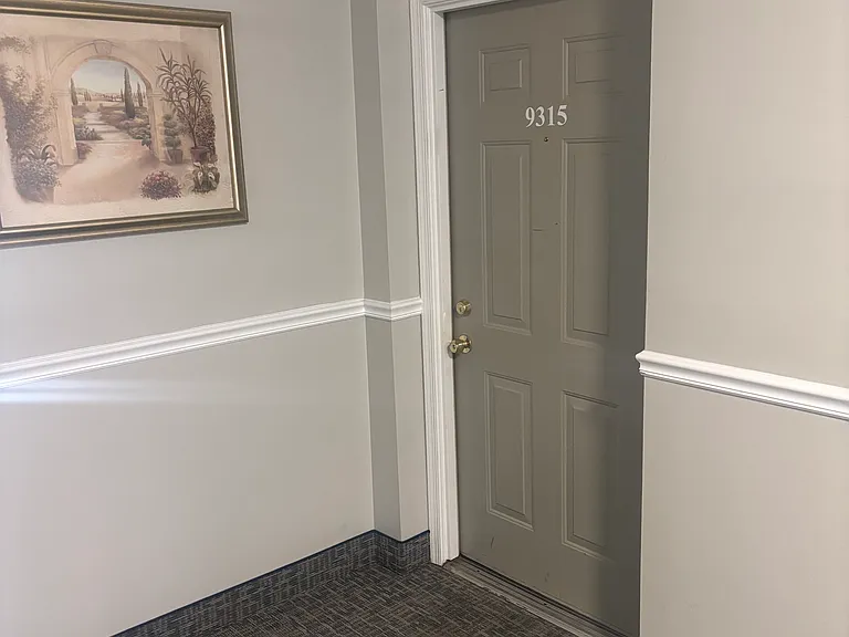 9315 Groffs Mill Dr #9315 — Photo 3