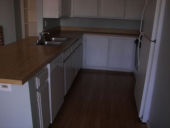 5th image of 4615 Felton St APT 7