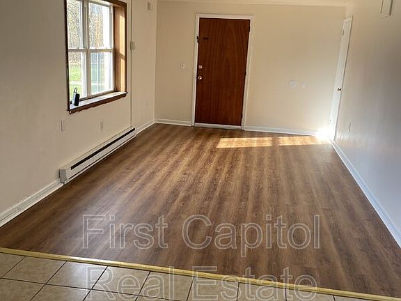 2nd image of 47-05 W Hanover St