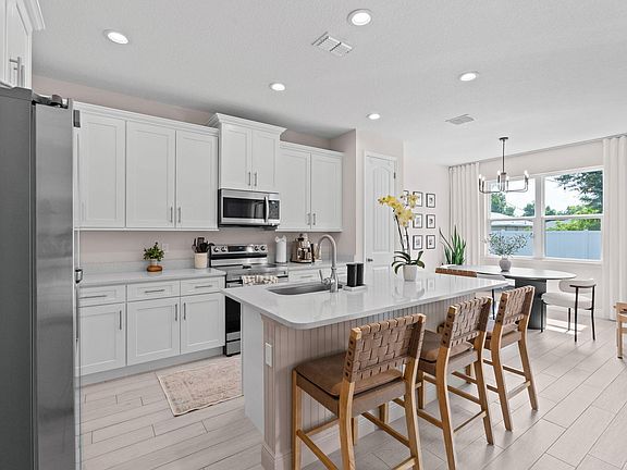 5th image of 4281 SW Xenon Street
