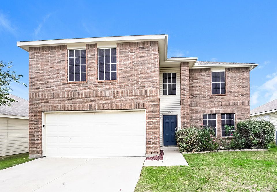 1st image of 14024 Sand Hills Dr
