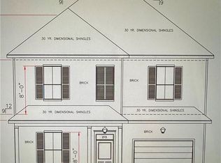 5617 Marshal Foch St, New Orleans, LA 70124