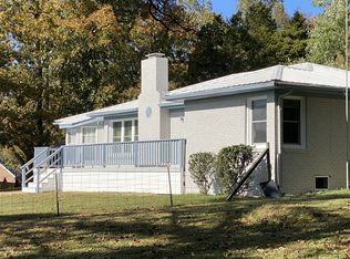 7225 Northwest Hwy, Fairview, TN 37062