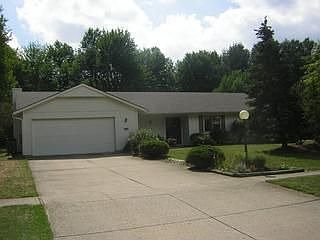 2nd image of 21981 Little Brook Way