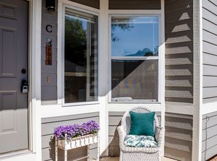 1065 Delta Dr APT C, Lafayette, CO 80026