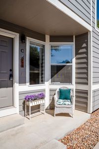 1065 Delta Dr APT C, Lafayette, CO, 80026