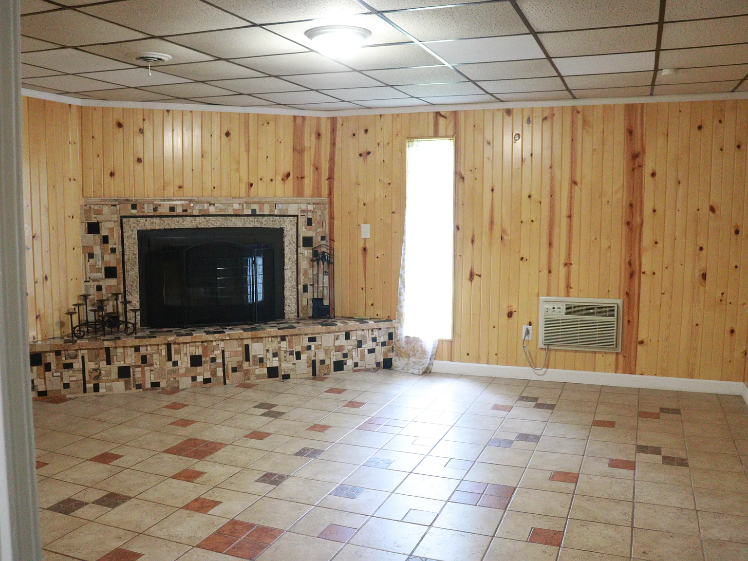2 bed, 1122 sqft, $1,275 — Photo 4