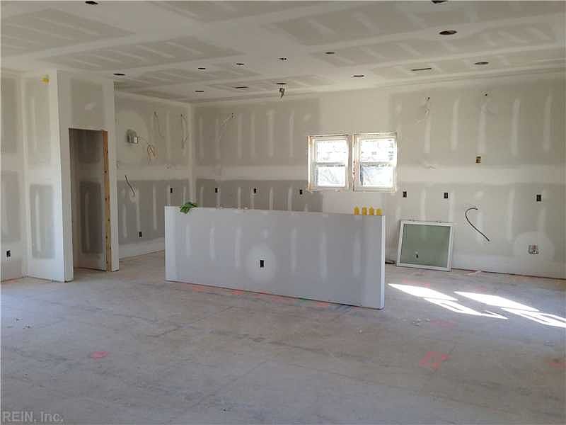 2nd image of 214 62nd St #B