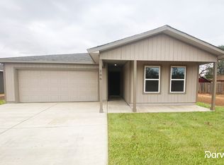 306 Zenith Ave, Lubbock, TX 79403