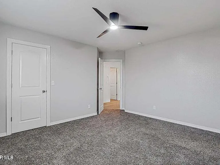 14441 Eastbrook Dr — Photo 15