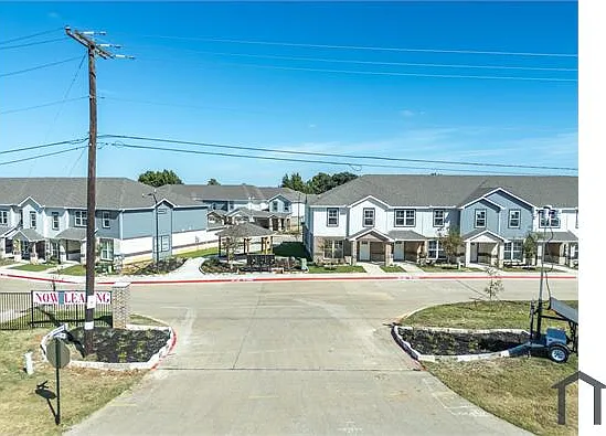 6221 Wilhitte Dr — Photo 44