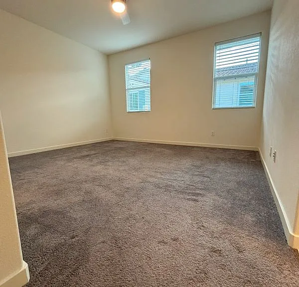 4105 Rio Azul Way #4105 — Photo 5