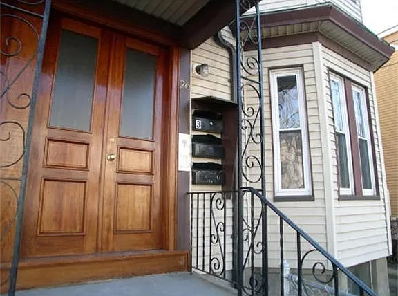 24 Lincoln St #3 — Photo 9