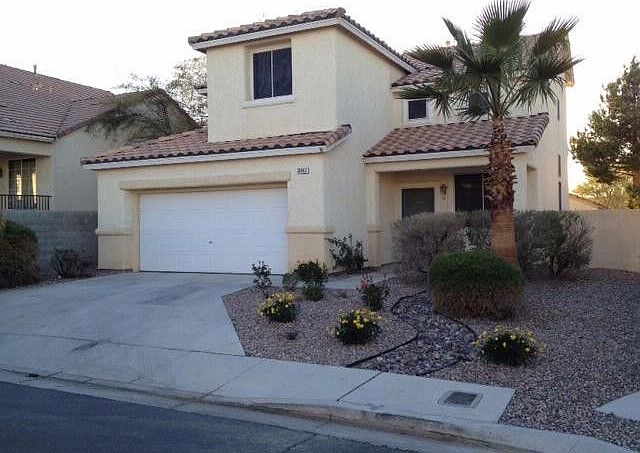 1st image of 9447 Morehouse Pl