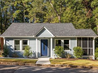 3056 Oakham Pl, Avondale Estates, GA 30002