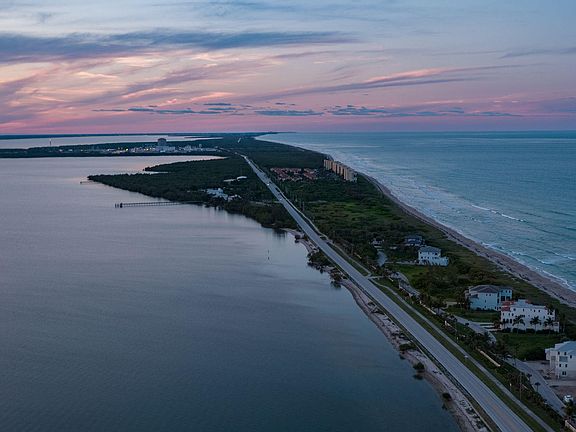 5th image of 7908 S Ocean Dr