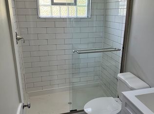 1819 N Star Rd #1819, Columbus, OH 43212