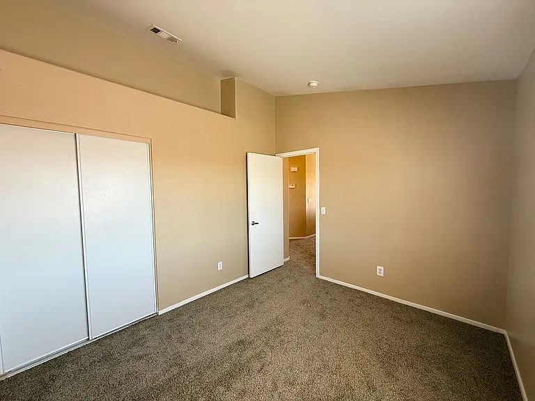 8816 Pine Pitch Dr — Photo 12