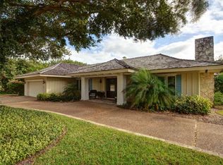 1815 Ocean Way, Vero Beach, FL 32963