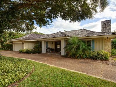 1815 Ocean Way, Vero Beach, FL, 32963